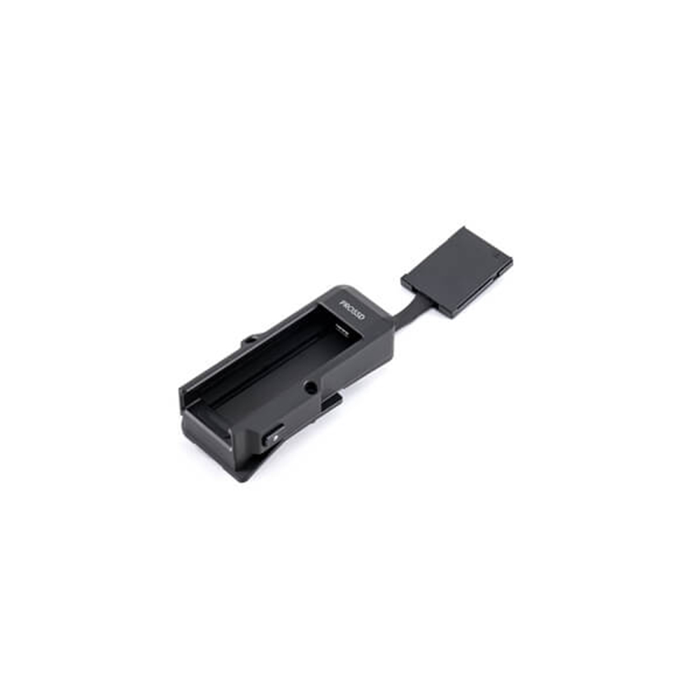 DJI - PROSSD Mount