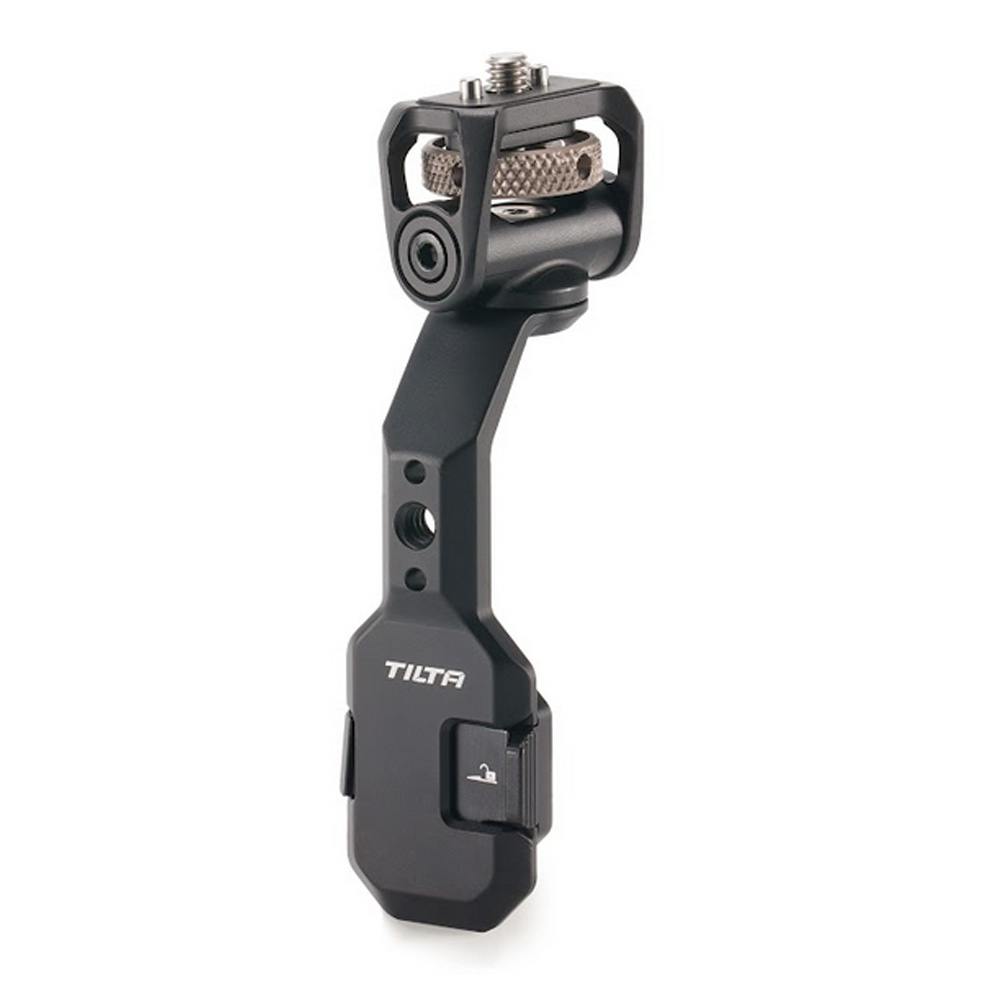 Tilta - Nucleus-M II Monitor Mounting Bracket (WLC-T06-MMB)