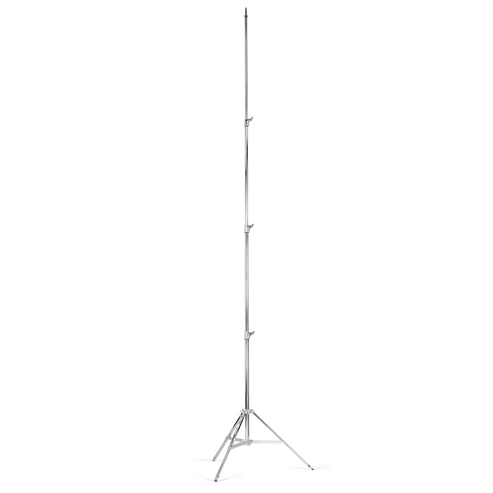 a0040cs_03