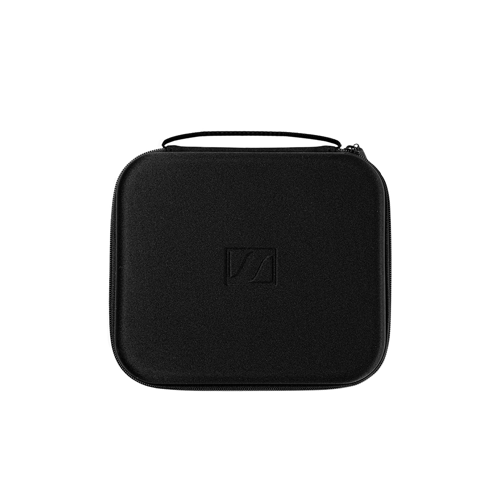 Sennheiser - HSP Transport Case