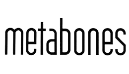 Metabones Metabones
