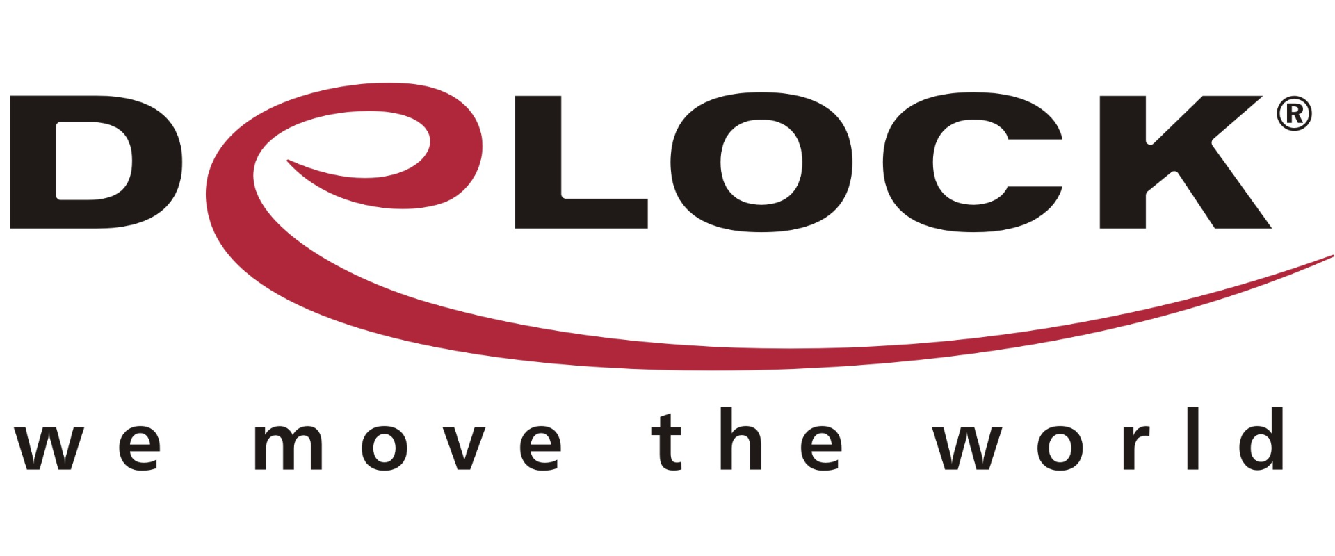 DeLock