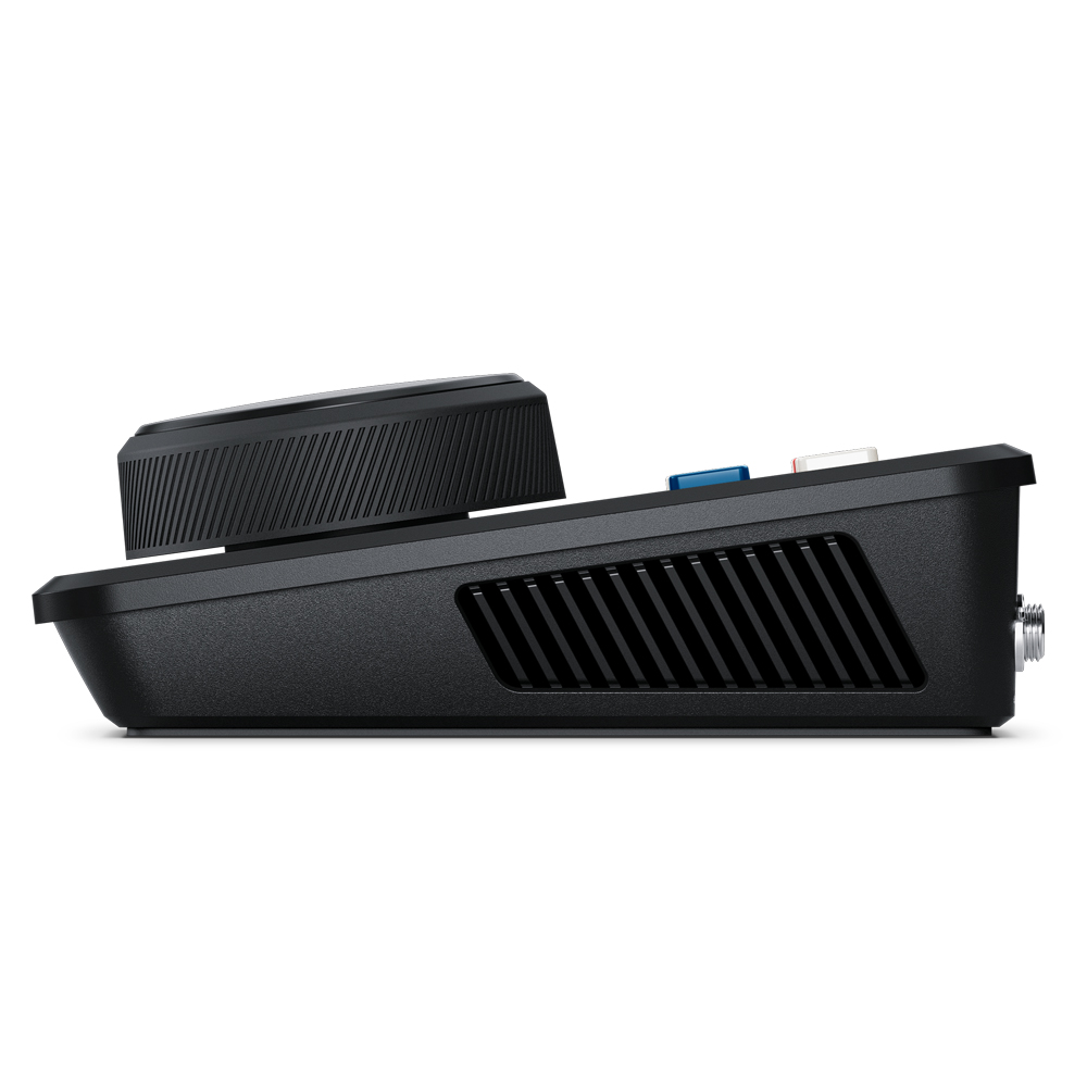 Blackmagic - HyperDeck Shuttle HD