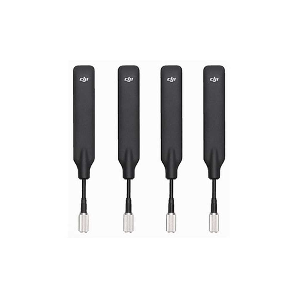 DJI - Transmission High Gain Antenna