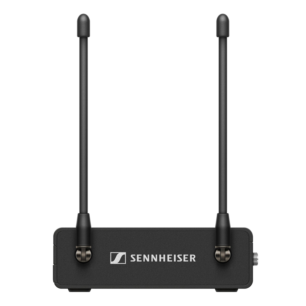 Sennheiser - EW-DP EK R1-6