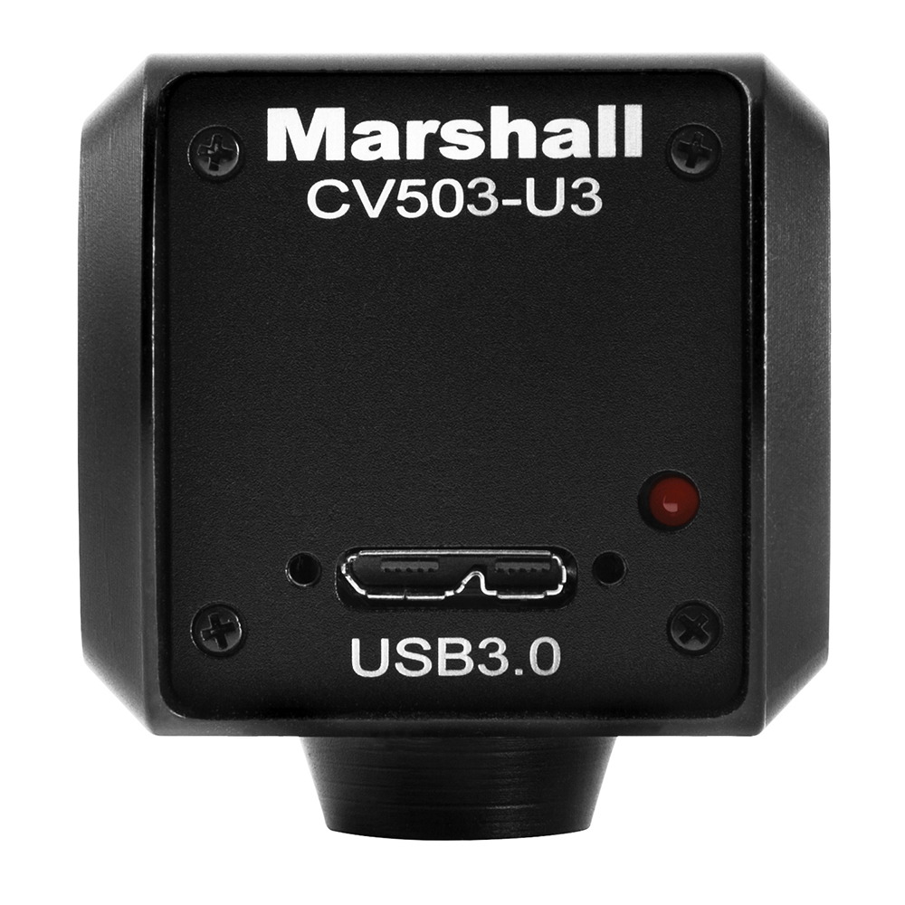 Marshall - CV503-U3