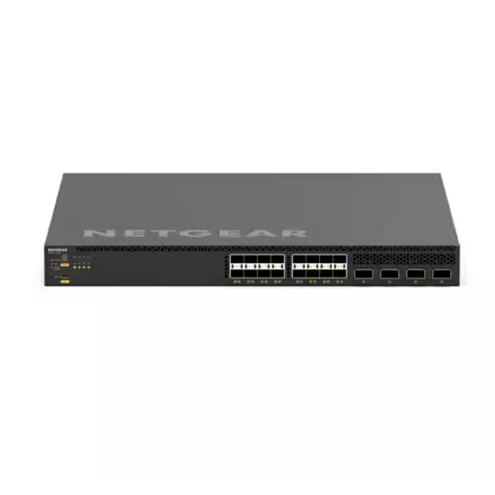 Netgear - M4350-16V4C