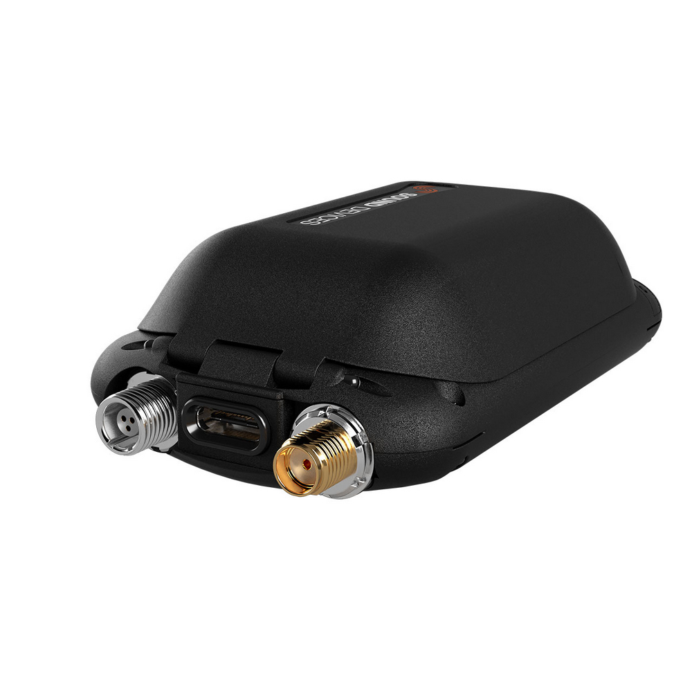 A20-BATTERY-DOUBLER-3