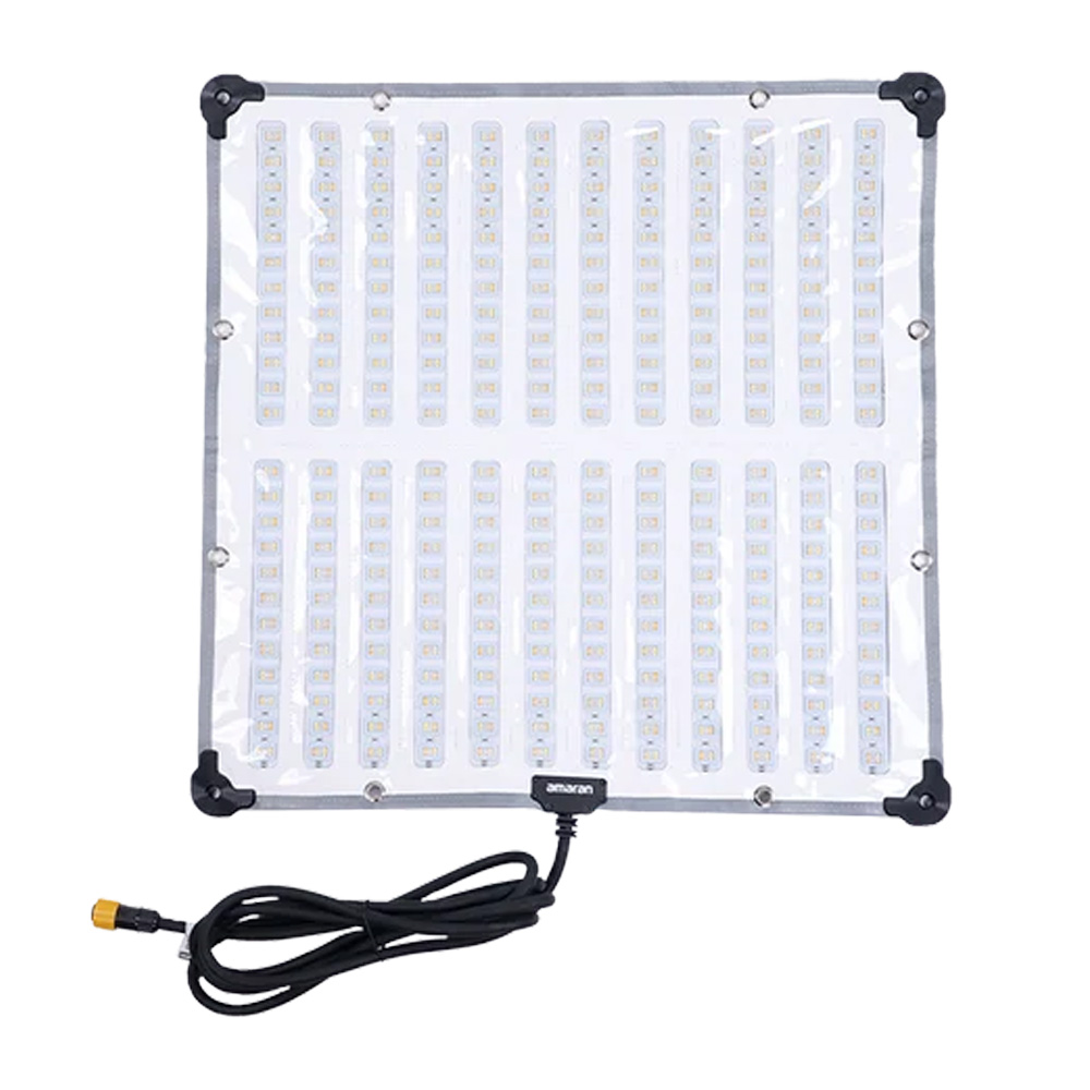 Amaran - F22x