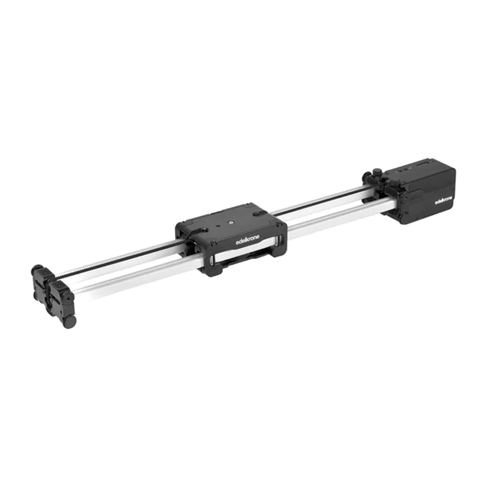 Edelkrone - SliderPLUS Motorized PRO Long
