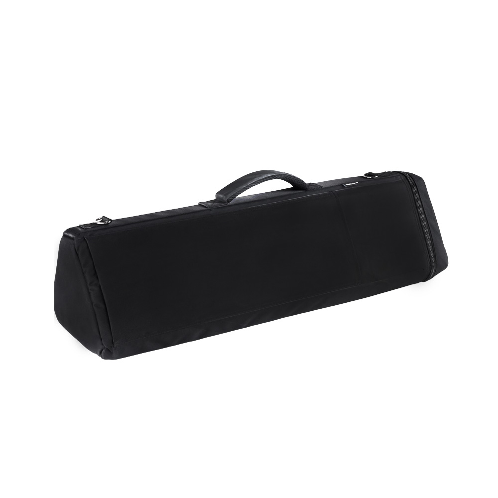 Edelkrone - Soft Case für Tripod X