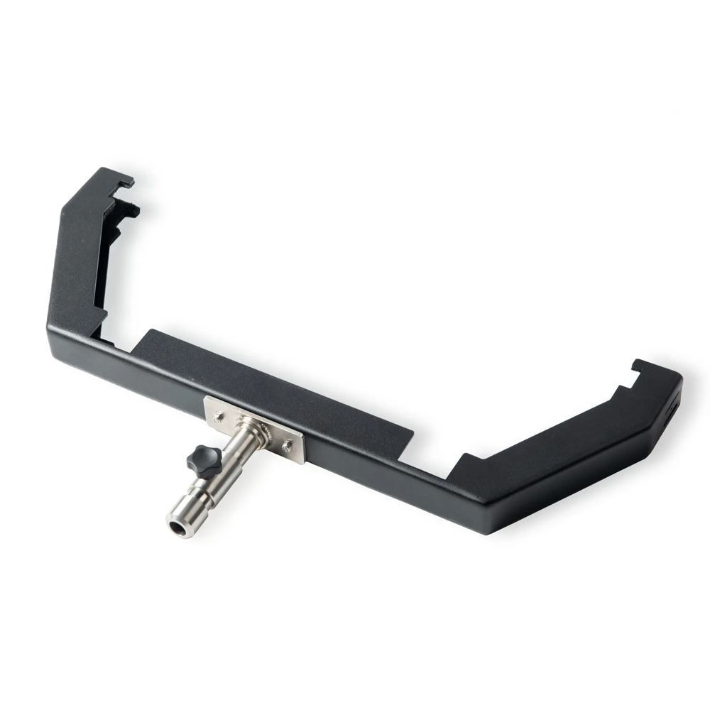 Adicam - Docking Station für DJI Ronin 2