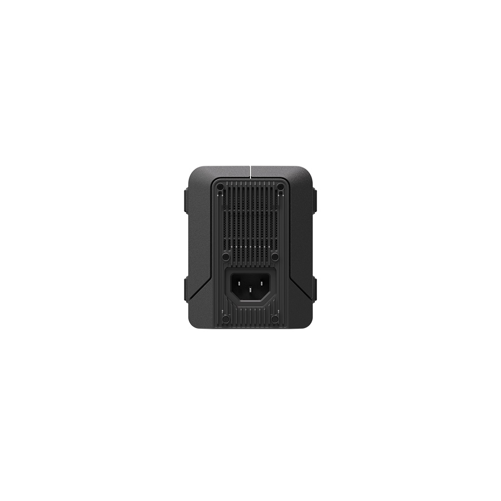 DJI - INSPIRE 3 TB51 Akkuladestation