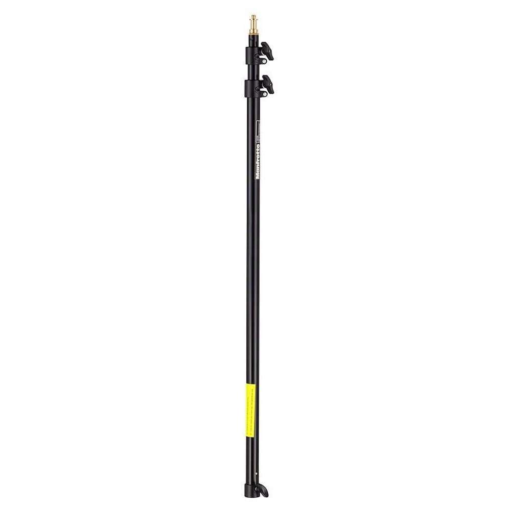 099b-01