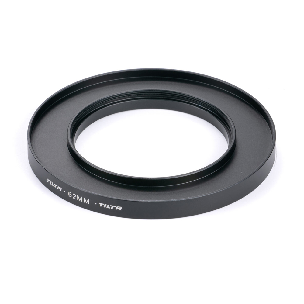 Tilta - MB-T16-62 Tilta - MB-T16-62