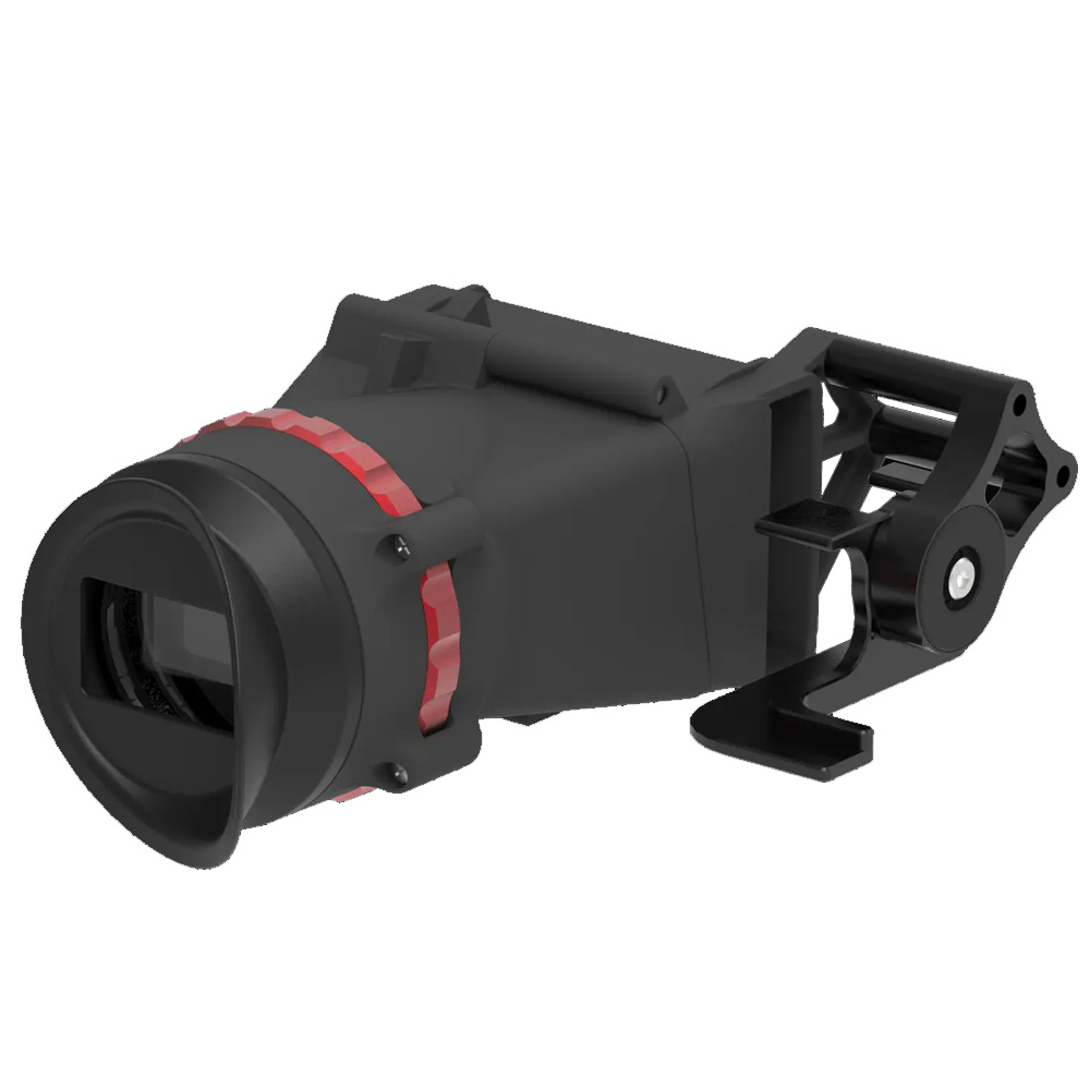 Vocas - EL-40 Eyepiece loupe für Sony Z300 kit