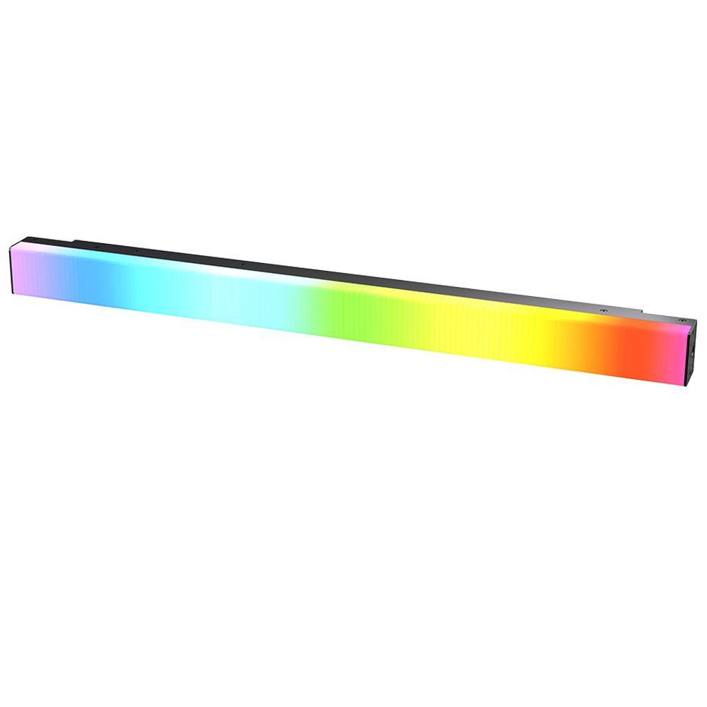 Aputure - INFINIBAR PB6 Aputure - INFINIBAR PB6