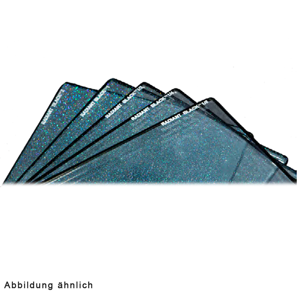 1108854-1 Schneider - M77" CFG Radian Black 1