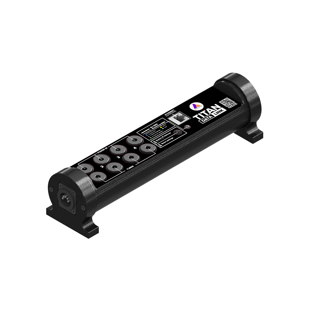datalink-1 Astera - DataLink