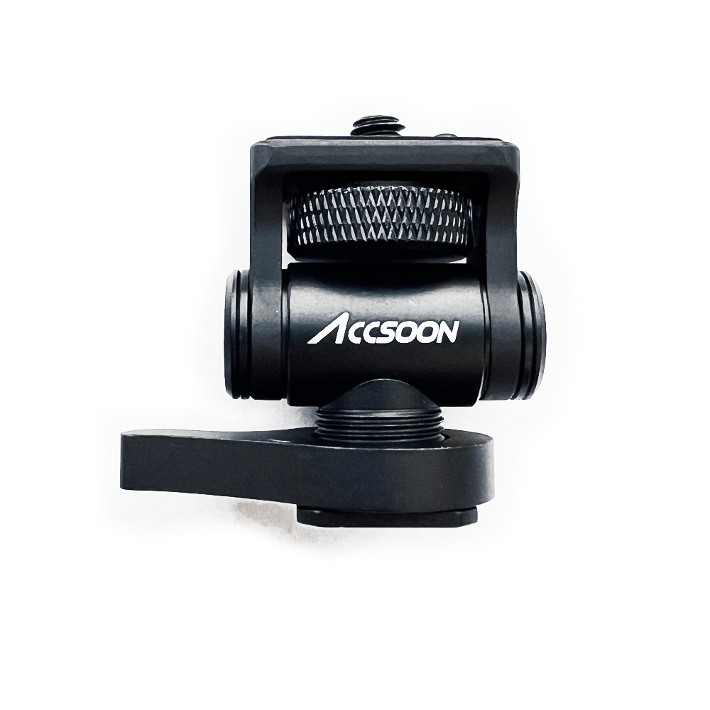Accsoon - AA-01 Accsoon - AA-01