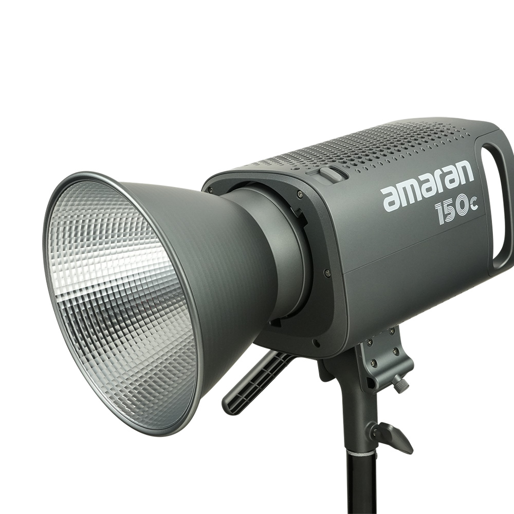 Amaran - 150c