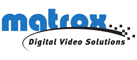 Matrox Vid