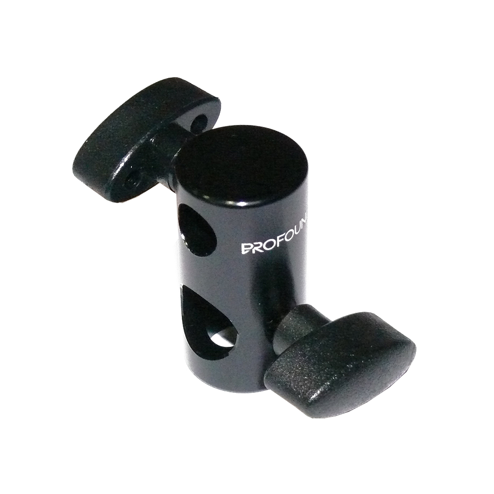 Profound - PAD-050PFP Profound - PAD-050PFP
