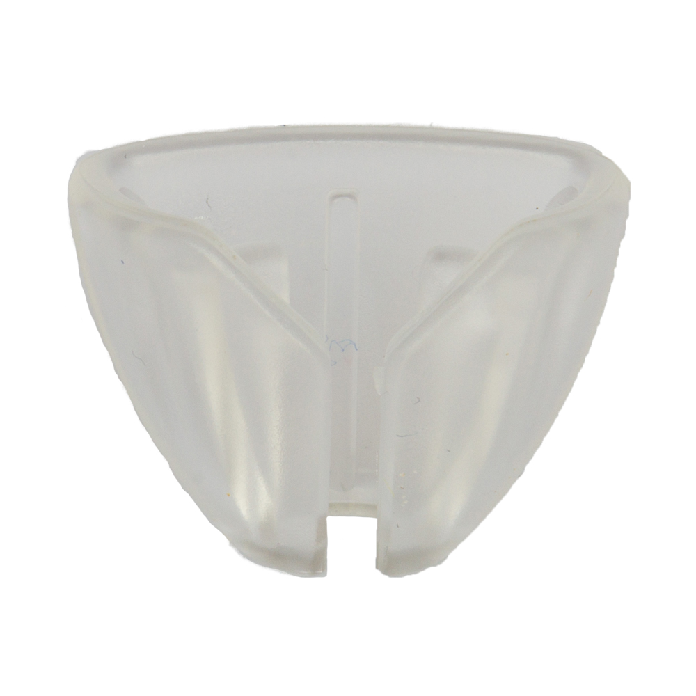 Hide a Mic - Concealer / Tie / DPA 4060 / 4071 / Transparent Hide a Mic - Concealer / Tie / DPA 4060 / 4071 / Transparent
