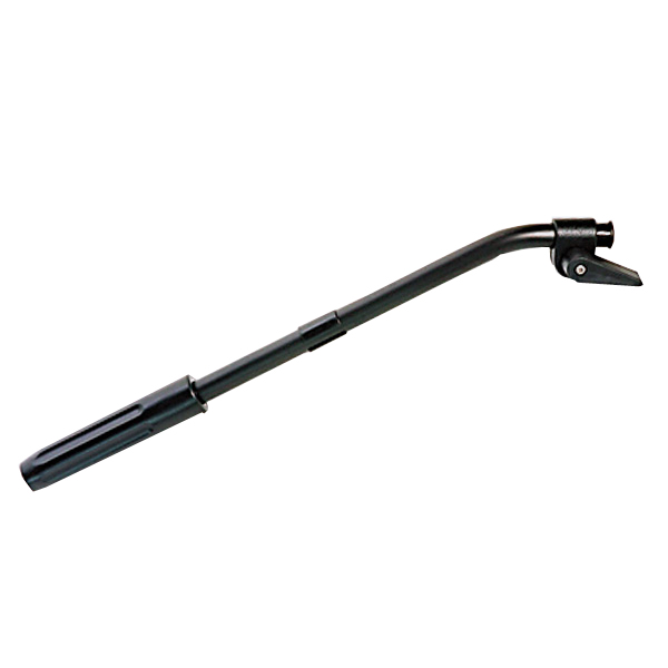 Sachtler - Schwenkarm DV 100