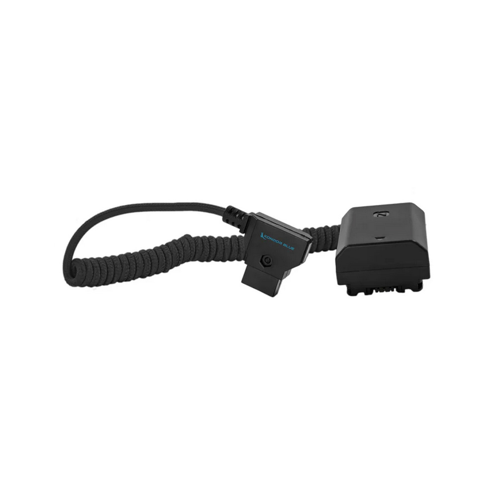 KB-DT-SA7S-DB-Bk-2