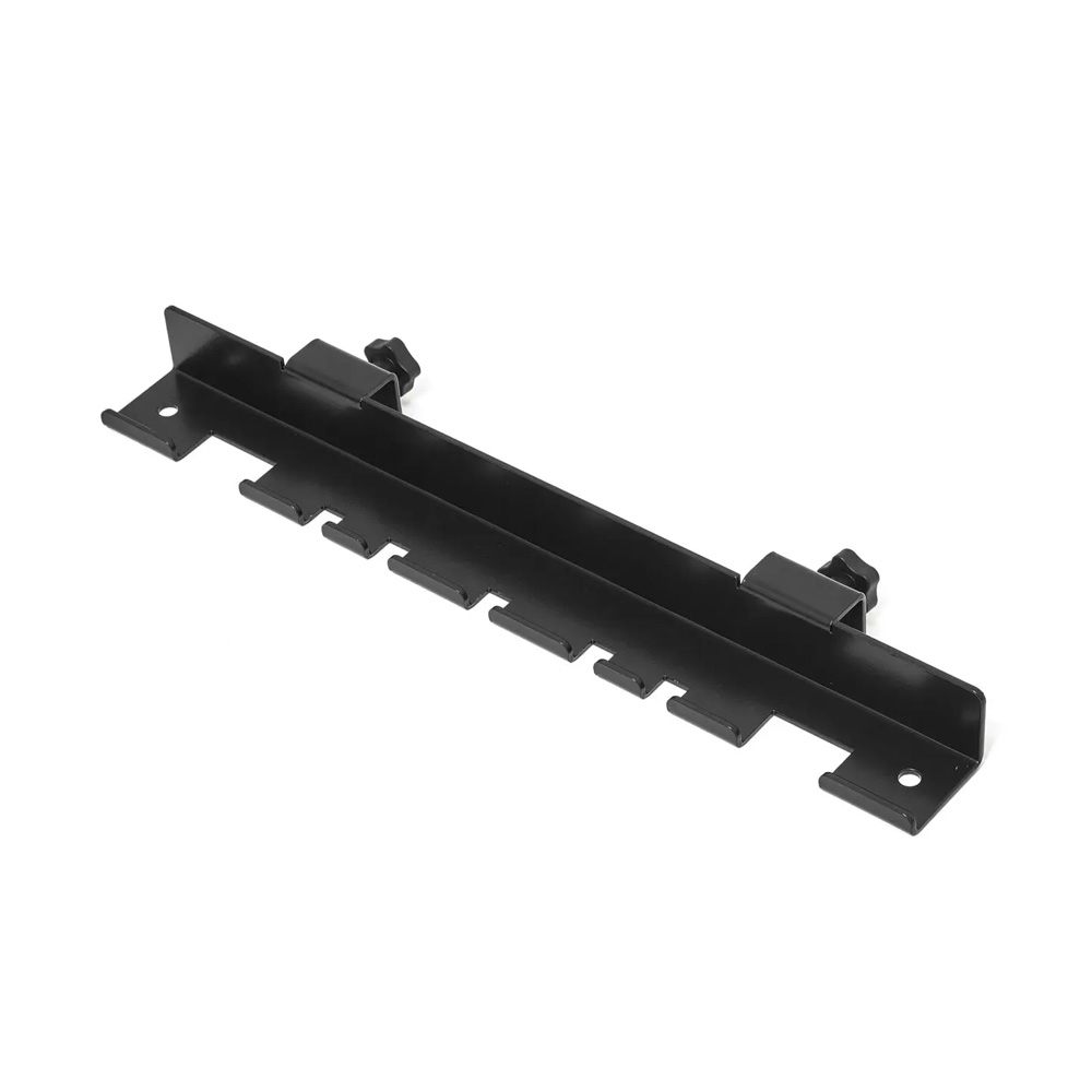 069-01 Adicam - Stands Hanger