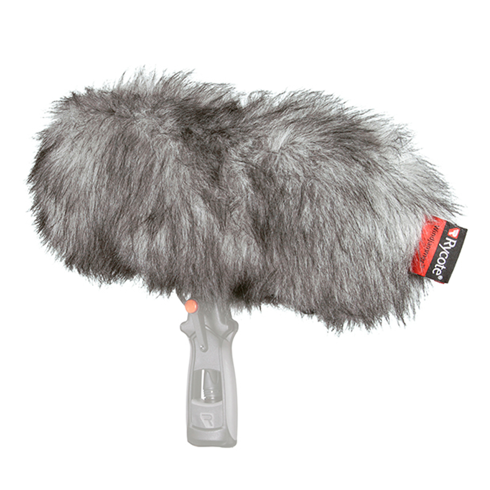 Rycote - Windjammer WJ 2