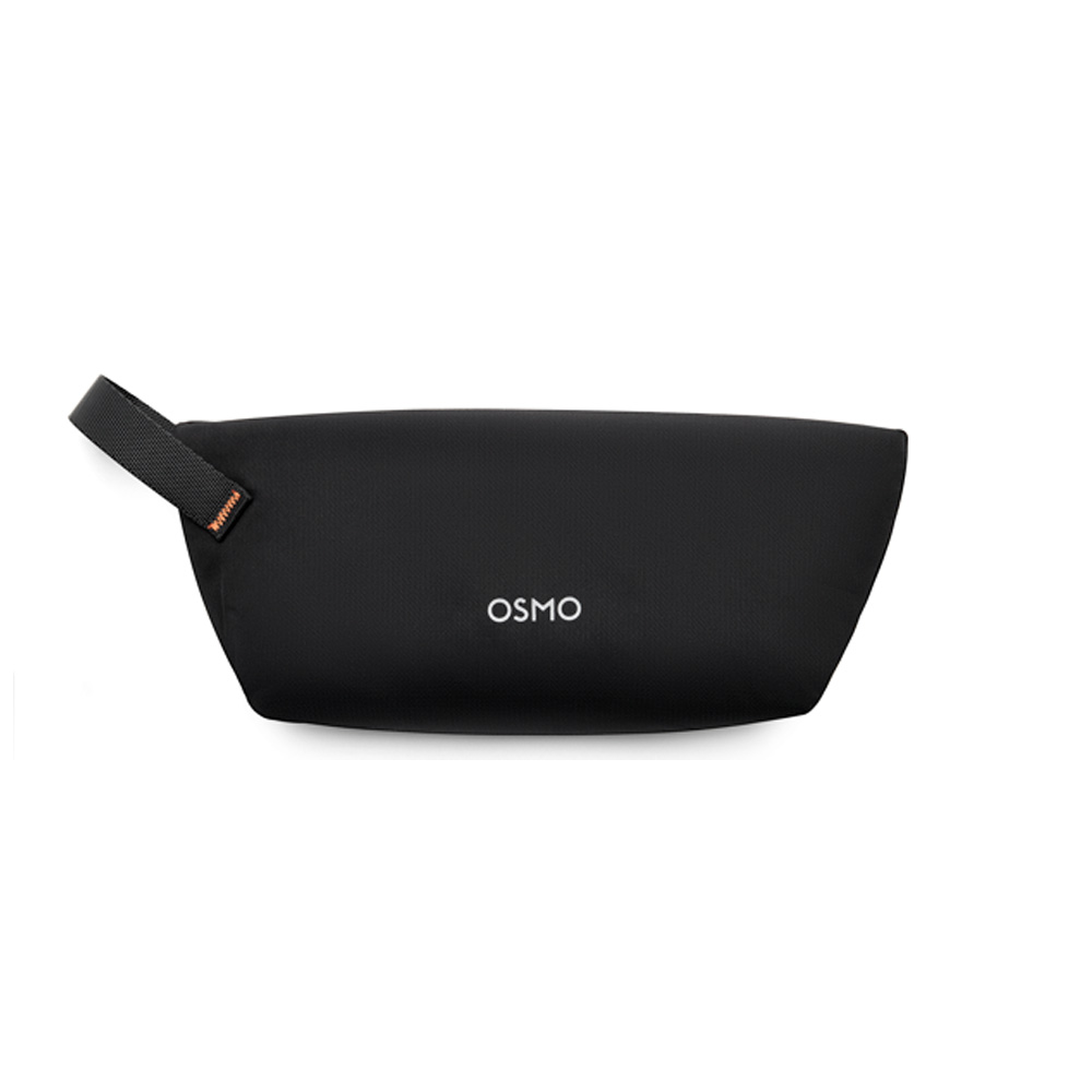 DJI - Osmo Pocket 4 Tragetasche