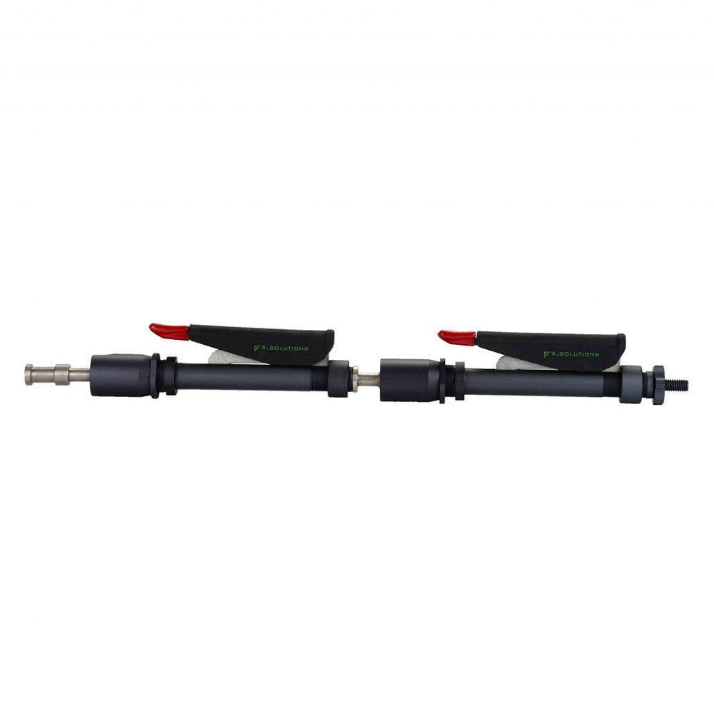VD5095_1 9.solutions - Double El-Bo Arm