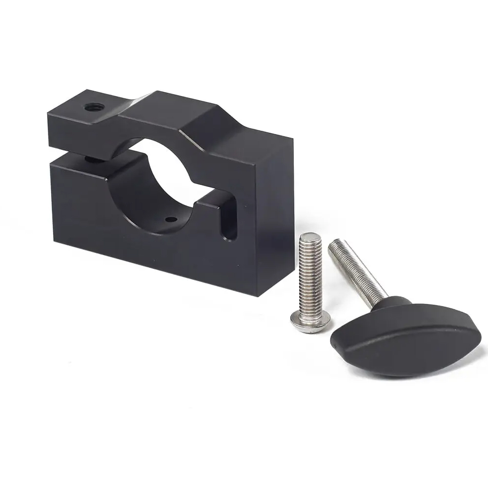 Adicam - Crossbar Clamp