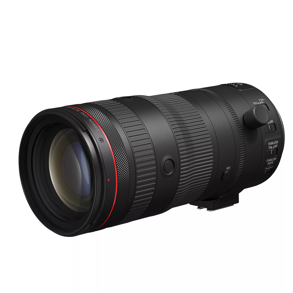 RF-70-200MM-F2-8L-4