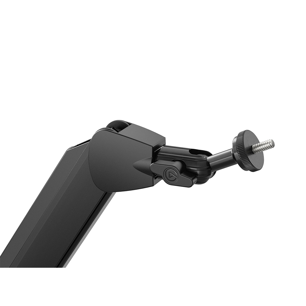 Elgato - Wave Mic Arm High Rise