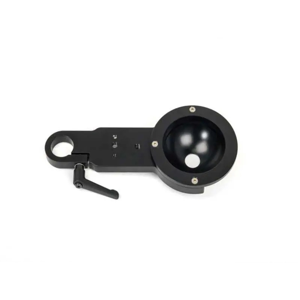 Adicam - 100 mm Ball Mount