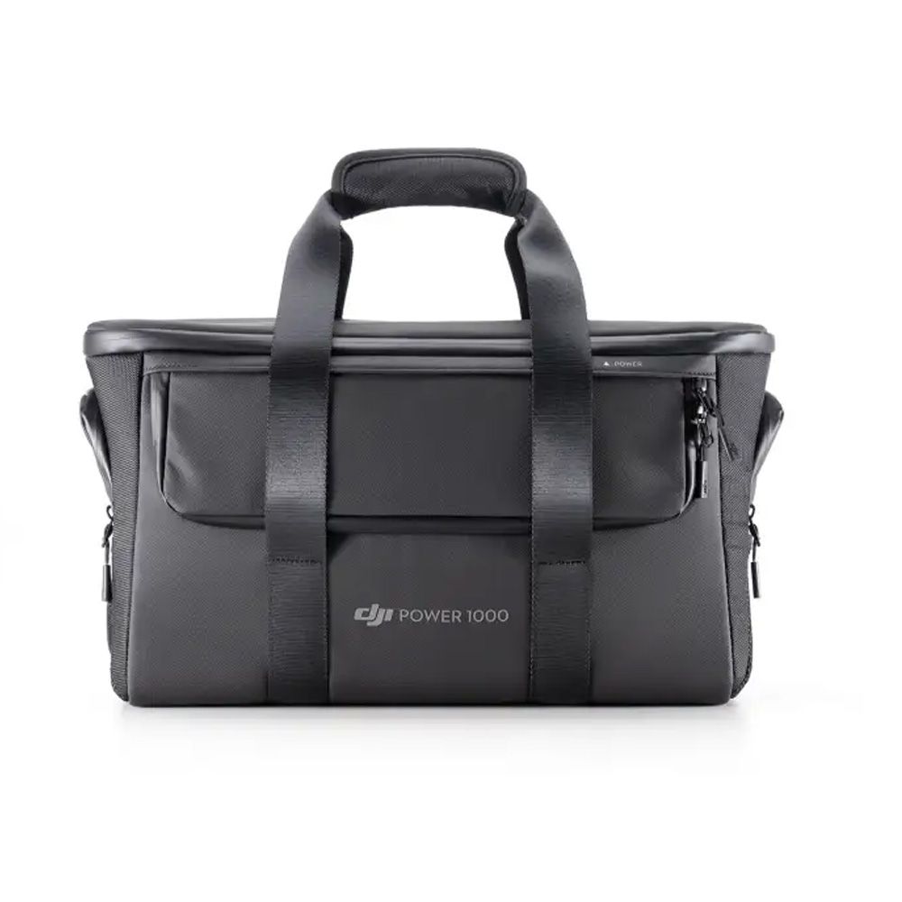 Power1000_7620-1 DJI - Power 1000 Aufbewahrungstasche