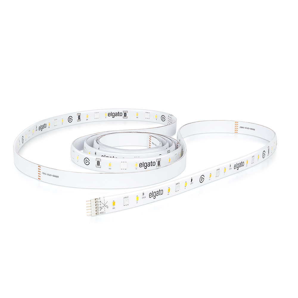 Elgato - Wifi LED Light Strip Extension
