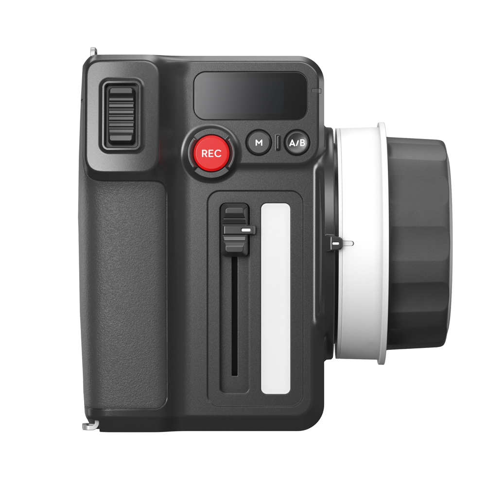 FocusProCreator_7571-2