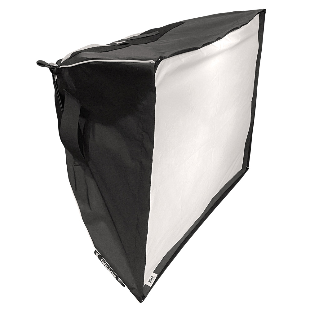 ELATION - KL Panel XL Snapbag