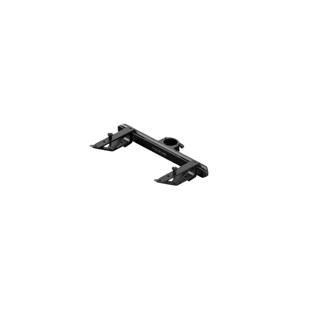 Tilta - Stativhalterung für Boulder Camera Cart