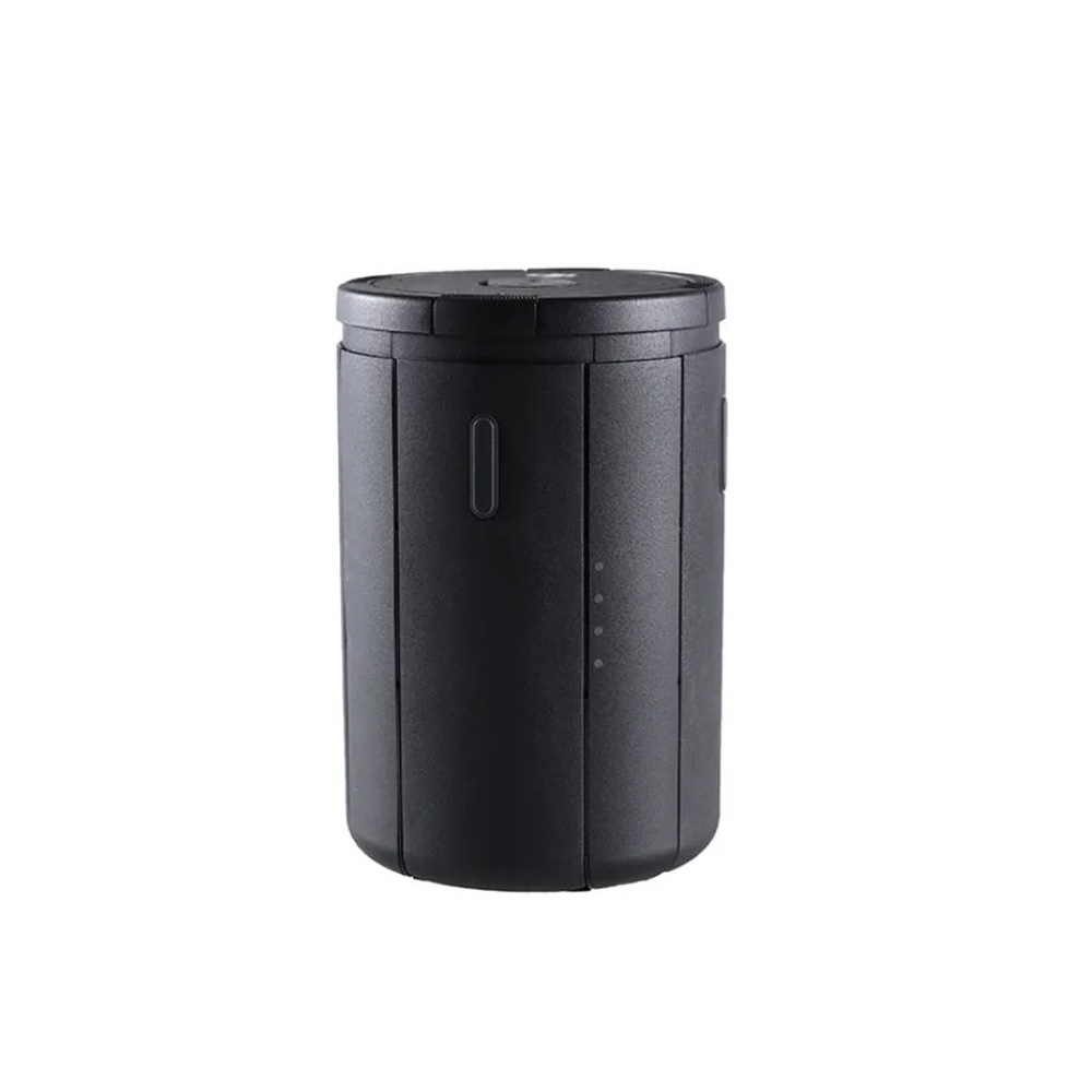 Inspire2_1029-1 DJI - TB50 Ladestation