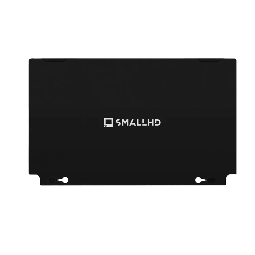 SmallHD - Transport Screen Protector (Cine 18)