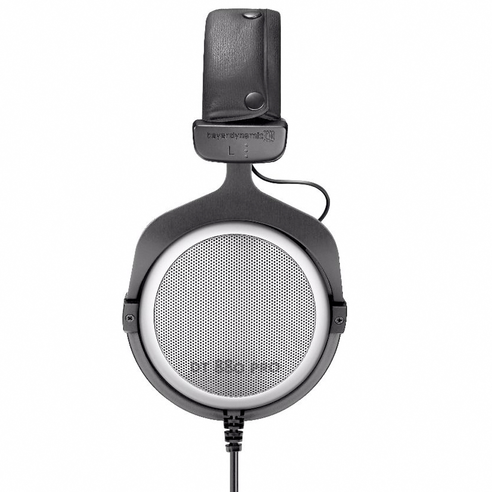 Beyerdynamic - DT 880 PRO 250 Ohm