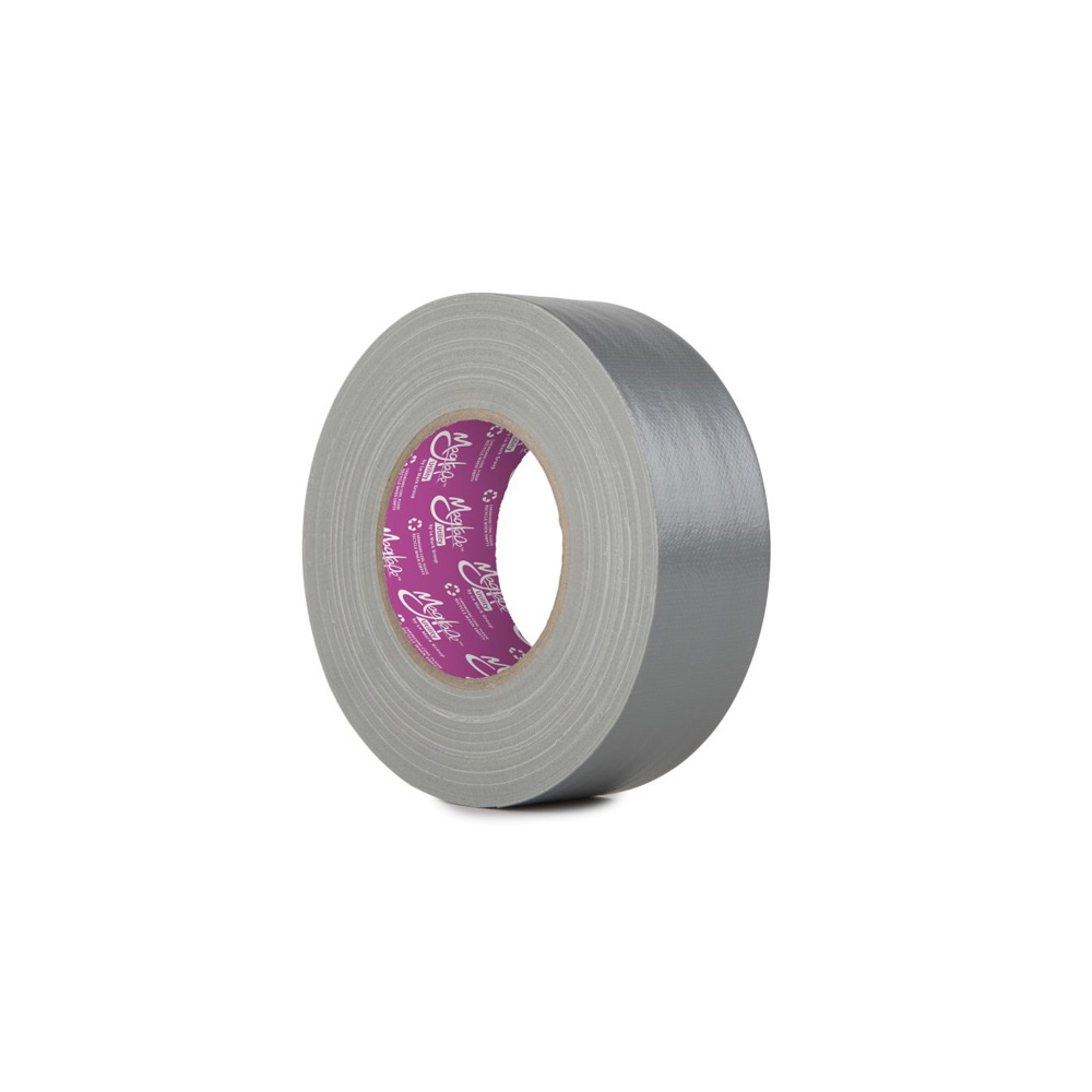 Le Mark - Gaffers Tape (50x50mm)