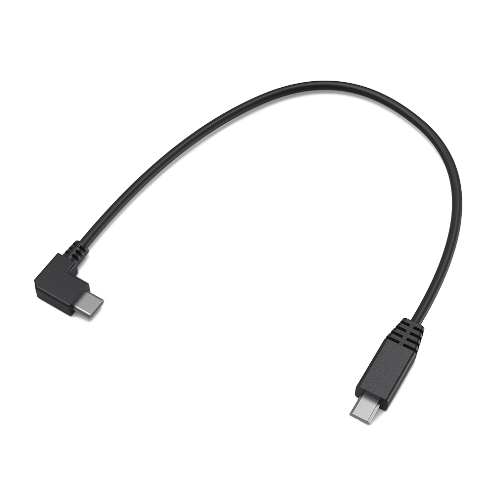 SmallRig - Control Cable for Sony - 2971B
