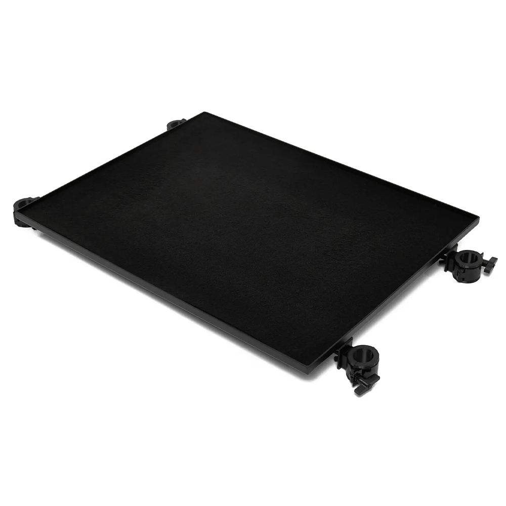 Adicam - Middel Shelf Middel Shelf Max/Max+ Adicam - Middel Shelf Middel Shelf Max/Max+
