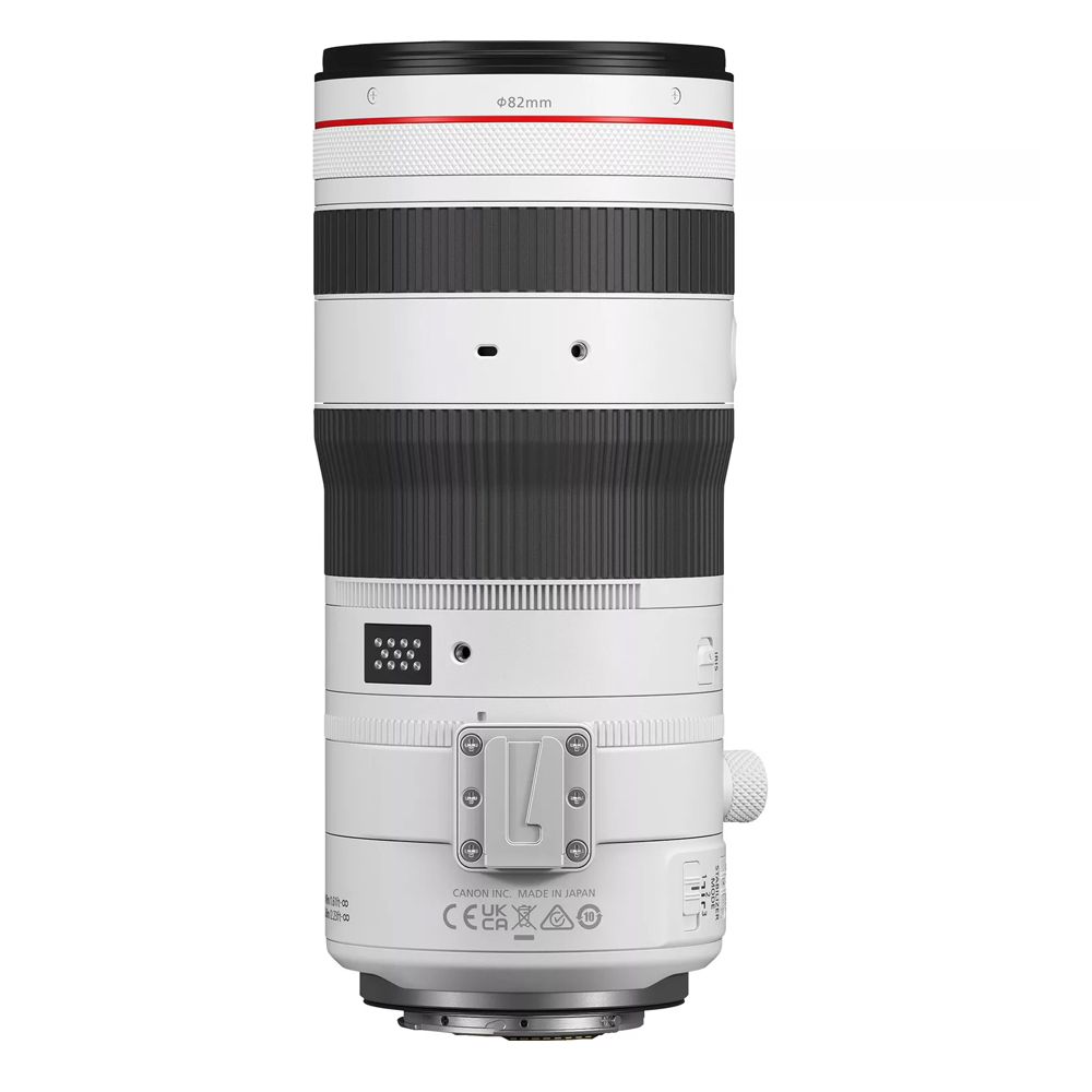 RF-70-200MM-F2-8LW-2